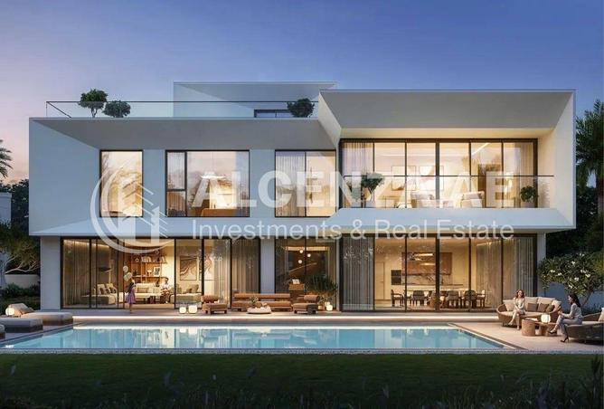 16131376 - صورة العقار 2