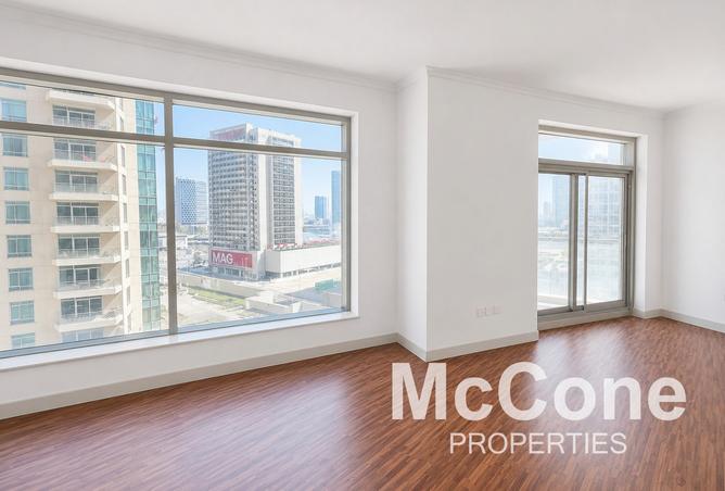 126109227 - Property Image 2
