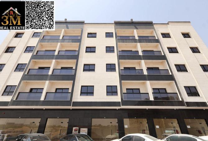 88298193 - Property Main Image