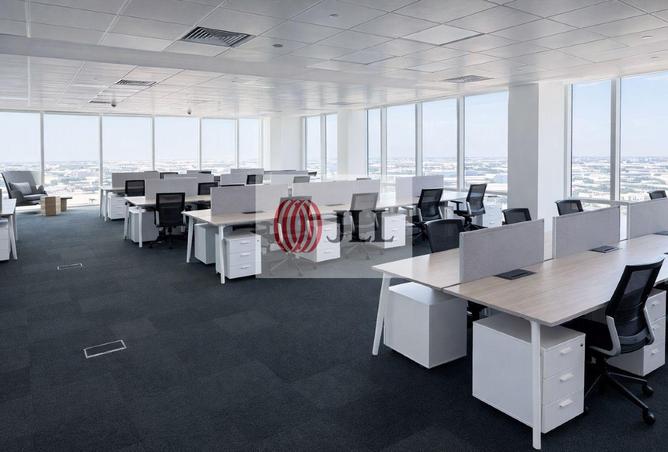 67839325 - Property Main Image