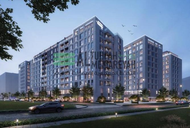 15996414 - صورة العقار 2