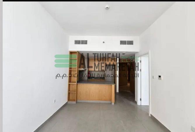 15996414 - صورة العقار 3