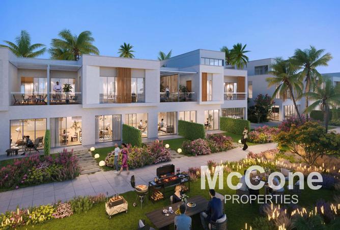 125632896 - Property Main Image