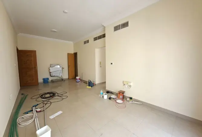 154173711 - صورة العقار 2