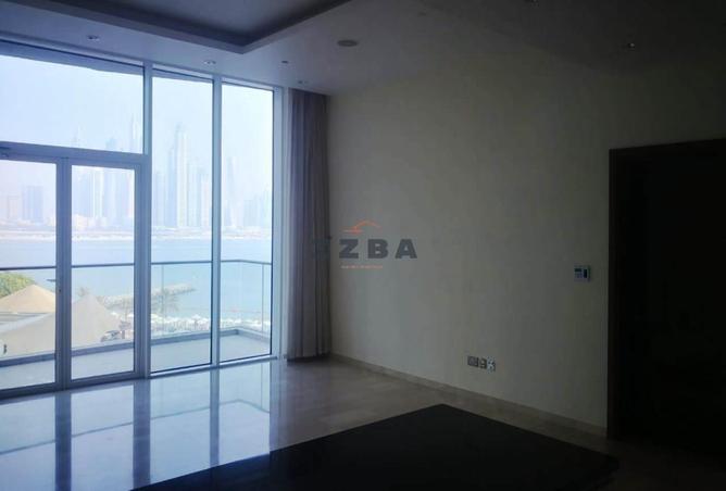 113726137 - Property Image 3
