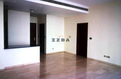 Apartment - 2 Bedrooms - 2 Bathrooms for rent in Oceana Aegean - Oceana - Palm Jumeirah - Dubai