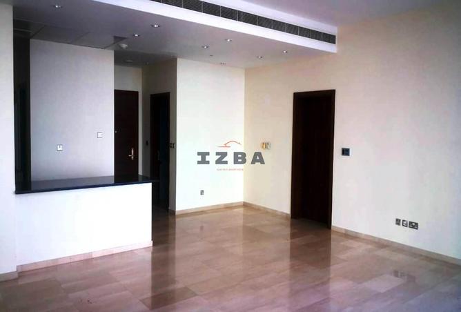 113726137 - Property Main Image