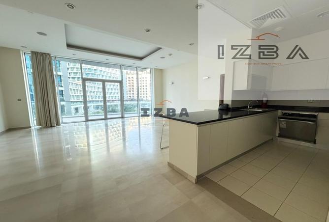Spacious 2BR AEGEAN | Unfurnished|Vacant Now photo 3
