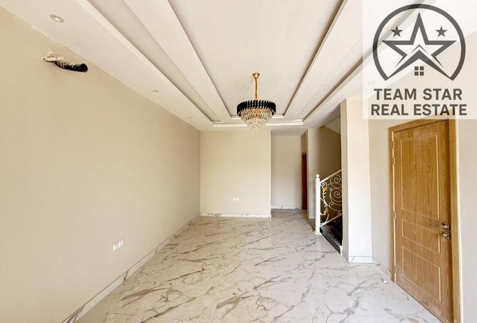 127472677 - Property Image 2