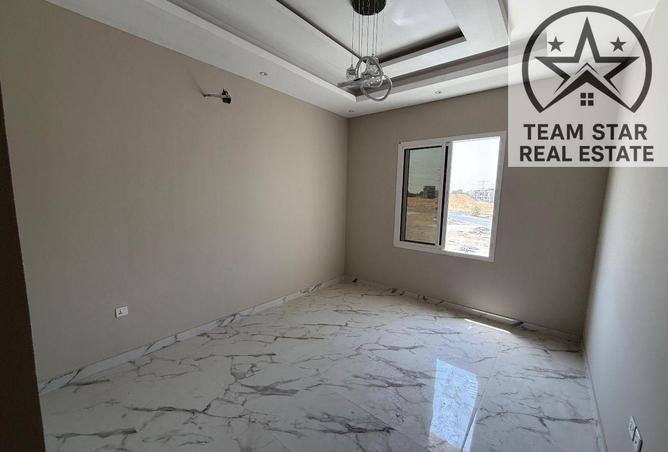 127472677 - Property Image 3