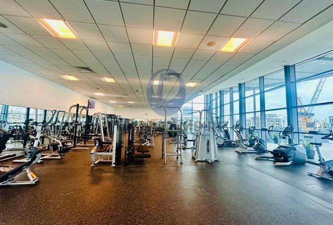 16196487 - صورة العقار 2