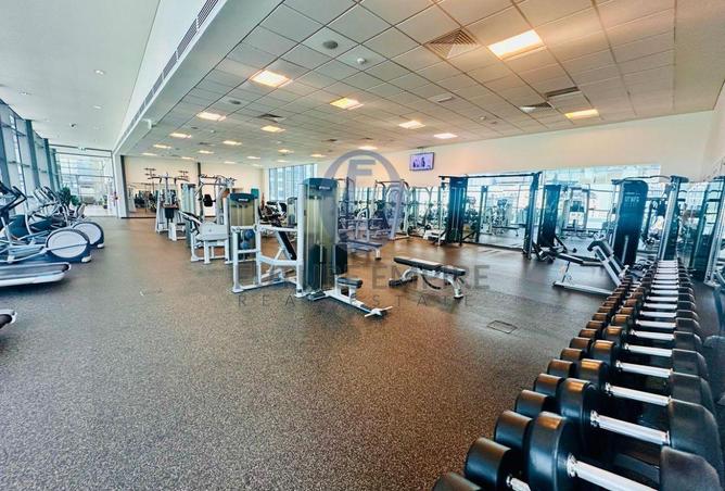 16196487 - صورة العقار 3