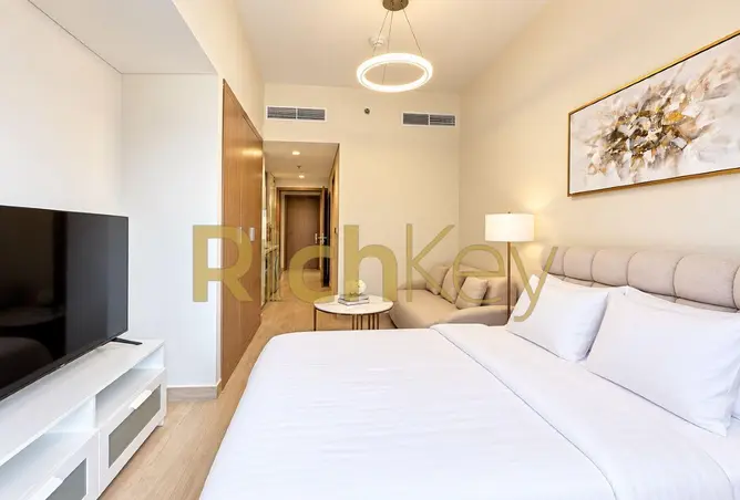 162349079 - Property Image 2