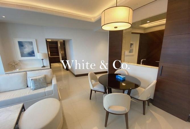 70670034 - Property Image 2