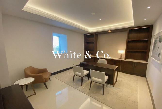 70670034 - Property Image 3