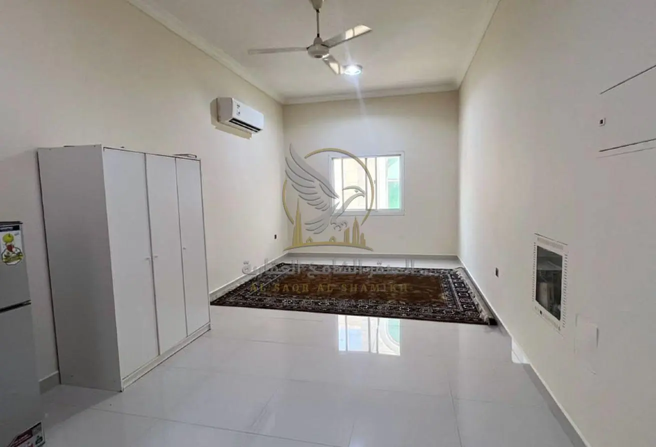157794791 - Property Main Image