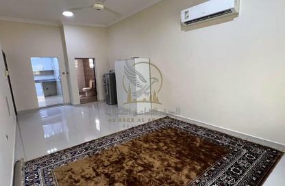 Apartment - Studio - 1 for rent in Al Mowaihat 1 - Al Mowaihat - Ajman Apartment - Studio - 1 for rent in Al Mowaihat 1 - Al Mowaihat - Ajman