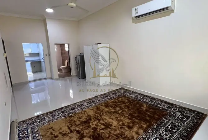 157794791 - Property Image 2