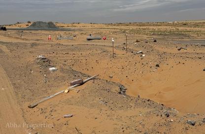 Land - Studio for sale in Al Sajaa Industrial - Al Sajaa - Sharjah