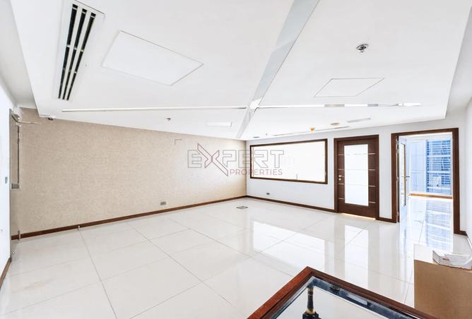 132509224 - Property Image 3