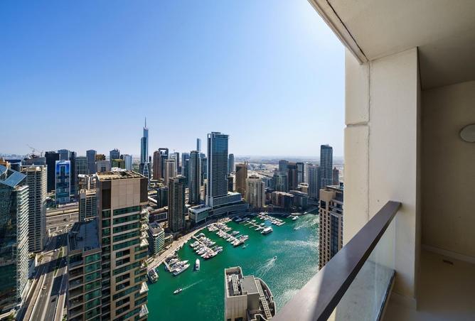 98679365 - Property Image 2