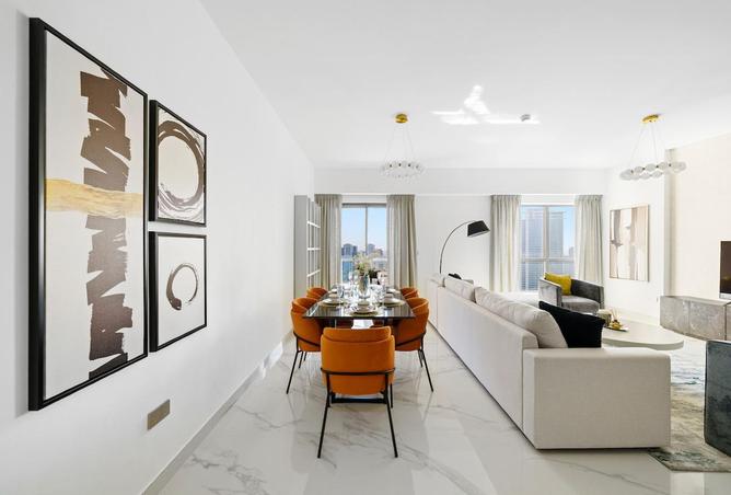98679365 - Property Image 3