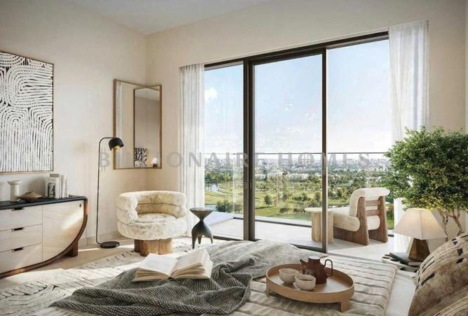 53184332 - صورة العقار 2