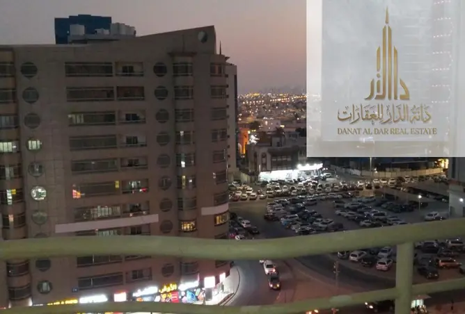 153736832 - صورة العقار 3