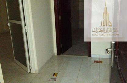 Apartment - 2 - 2 for rent in Al Rashed Tower 2 - Al Rashed Towers - Al Humaid City - Ajman Apartment - 2 - 2 for rent in Al Rashed Tower 2 - Al Rashed Towers - Al Humaid City - Ajman