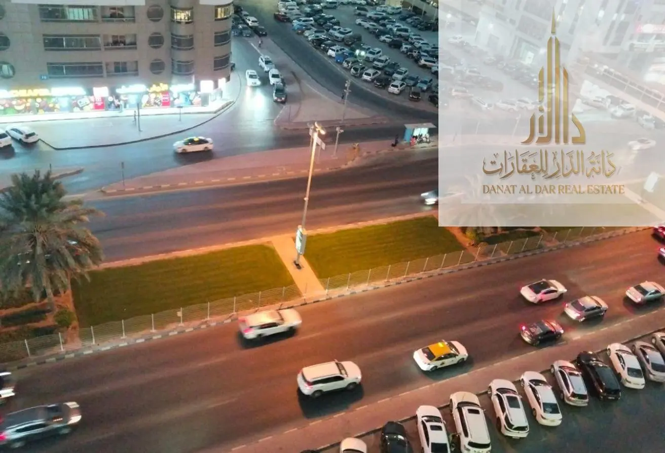 153736832 - الصورة الرئيسية للعقار