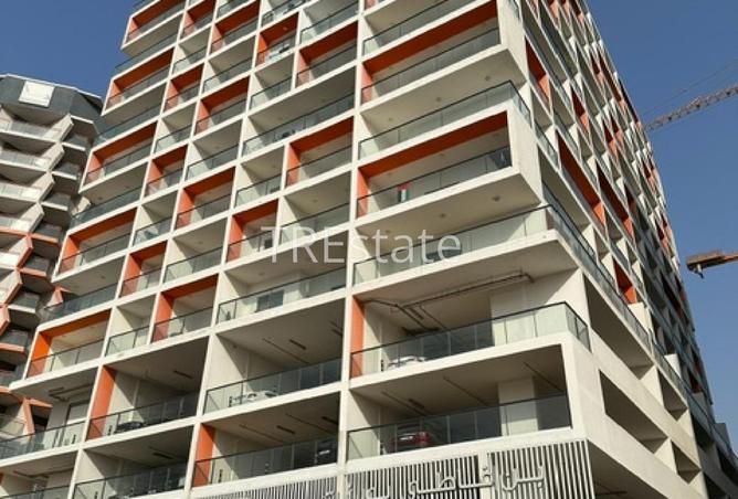 106393119 - Property Main Image