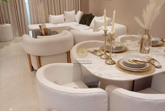 72723266 - Property Image 2