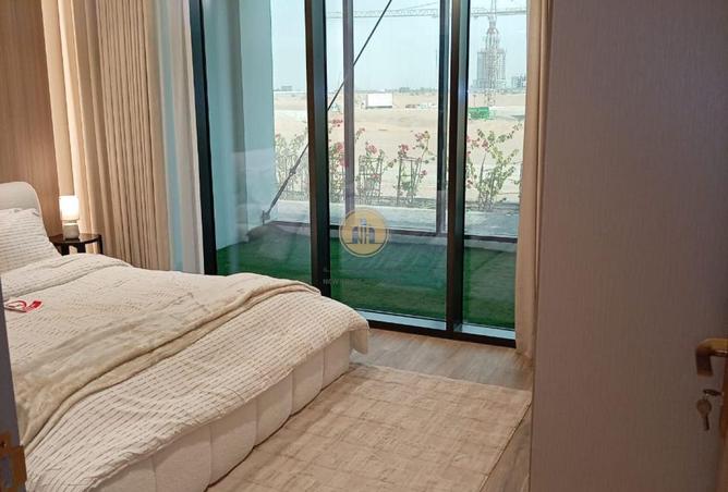 72723266 - Property Image 3