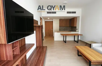 شقة - غرفة نوم - 2 حمامات للايجار في ذا هافن - مجان - دبي لاند - دبي