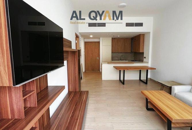 70694029 - الصورة الرئيسية للعقار