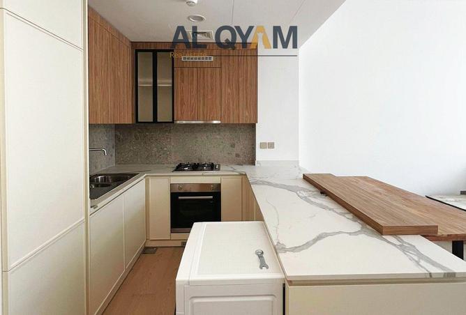 70694029 - صورة العقار 2