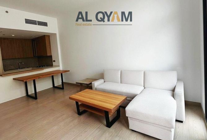 70694029 - صورة العقار 3