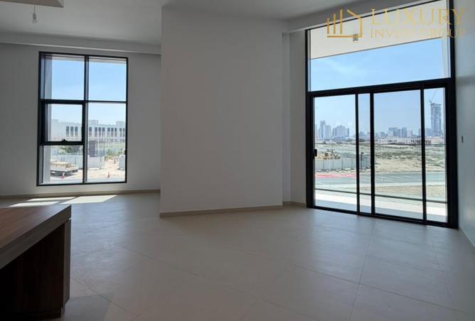 89183989 - الصورة الرئيسية للعقار