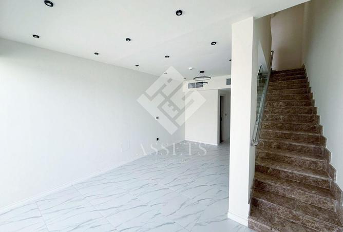 92722029 - صورة العقار 3