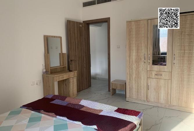 16025690 - صورة العقار 3