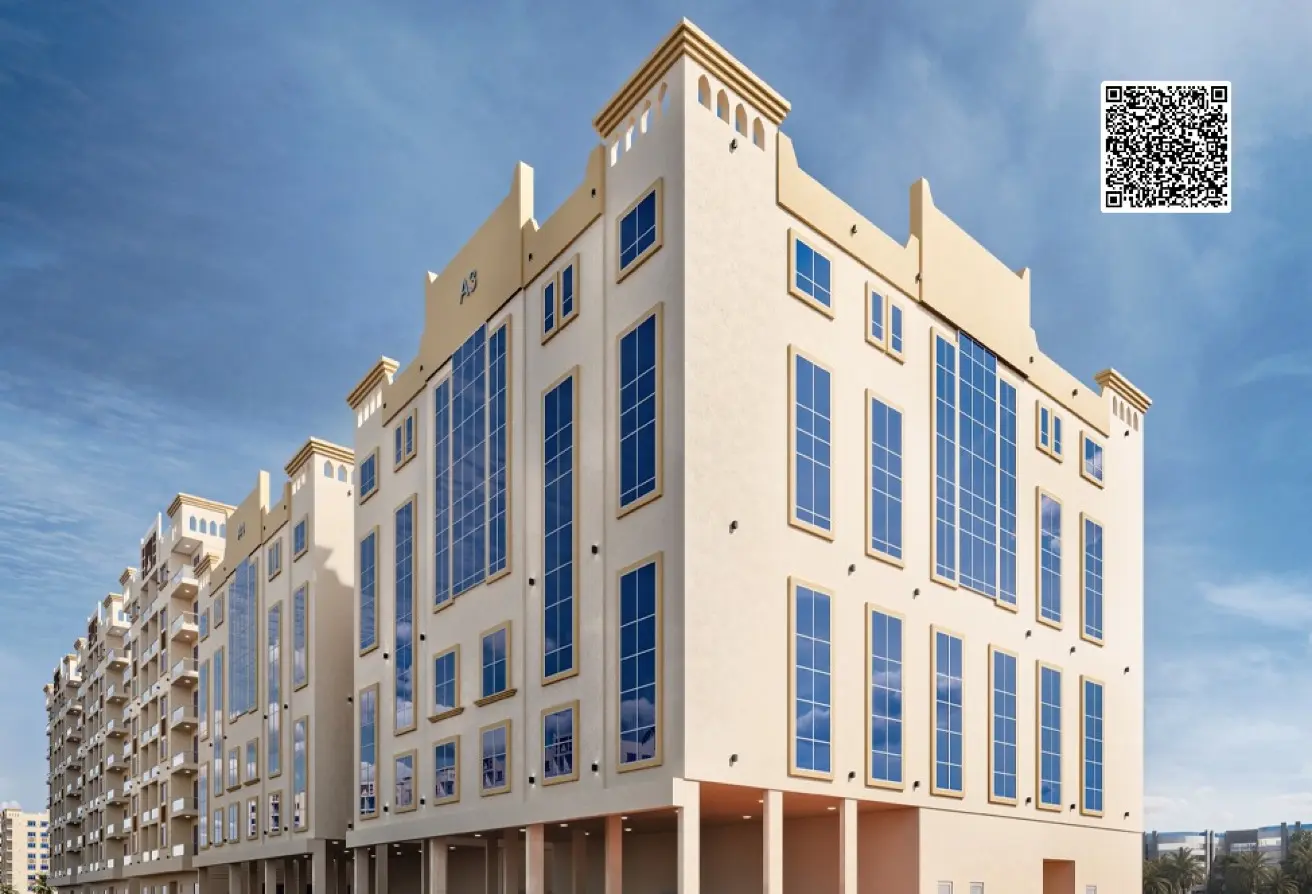 161887052 - Property Main Image