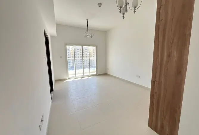 161887052 - Property Image 3