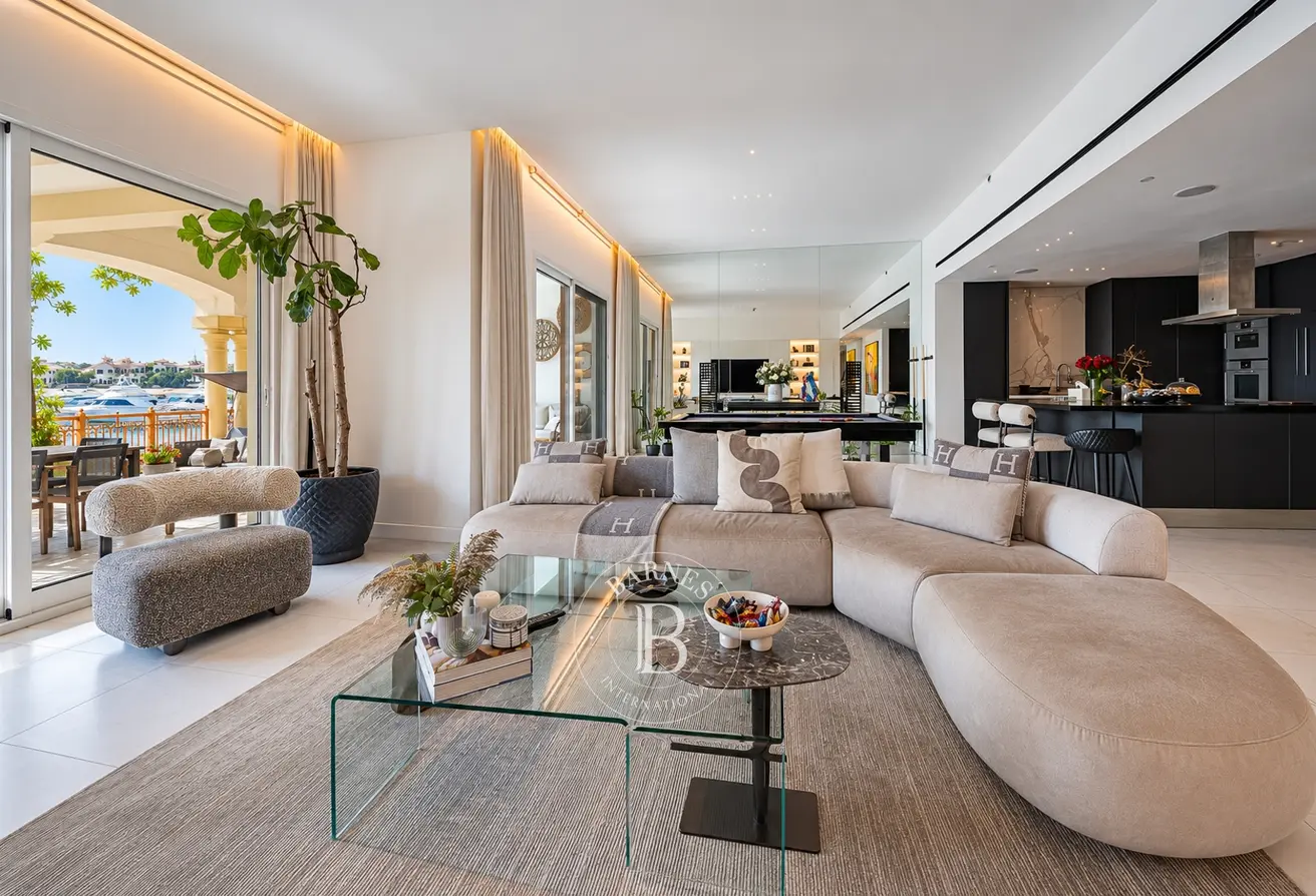 163257290 - Property Main Image