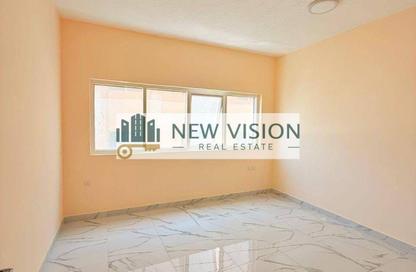 Apartment - 1 Bedroom - 1 Bathroom for rent in Bu Tina - Al Sharq - Sharjah Apartment - 1 Bedroom - 1 Bathroom for rent in Bu Tina - Al Sharq - Sharjah