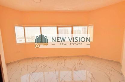 Apartment - 1 Bedroom - 1 Bathroom for rent in Bu Tina - Al Sharq - Sharjah Apartment - 1 Bedroom - 1 Bathroom for rent in Bu Tina - Al Sharq - Sharjah