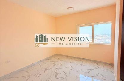 Apartment - 1 Bedroom - 1 Bathroom for rent in Bu Tina - Al Sharq - Sharjah Apartment - 1 Bedroom - 1 Bathroom for rent in Bu Tina - Al Sharq - Sharjah
