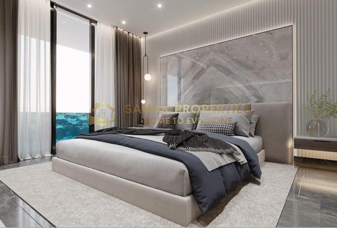 97366611 - الصورة الرئيسية للعقار