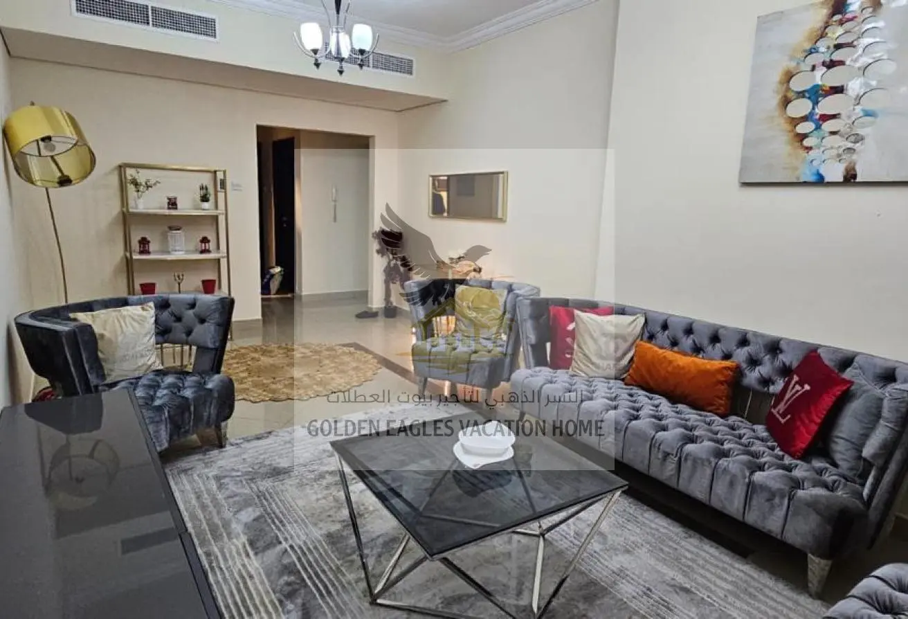 163249258 - Property Main Image