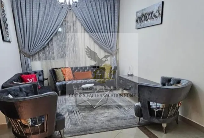 163249258 - Property Image 3