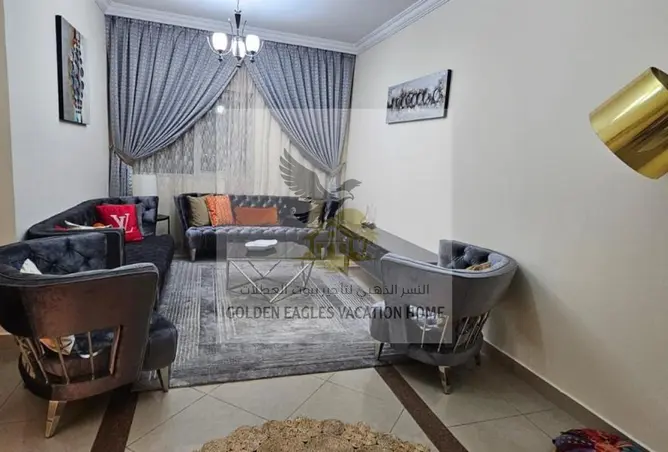 163249258 - Property Image 2